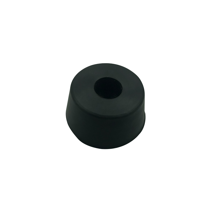 OEM rubber NBR silicone epdm plugs