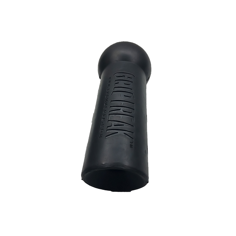 silicone nbr rubber handle grip